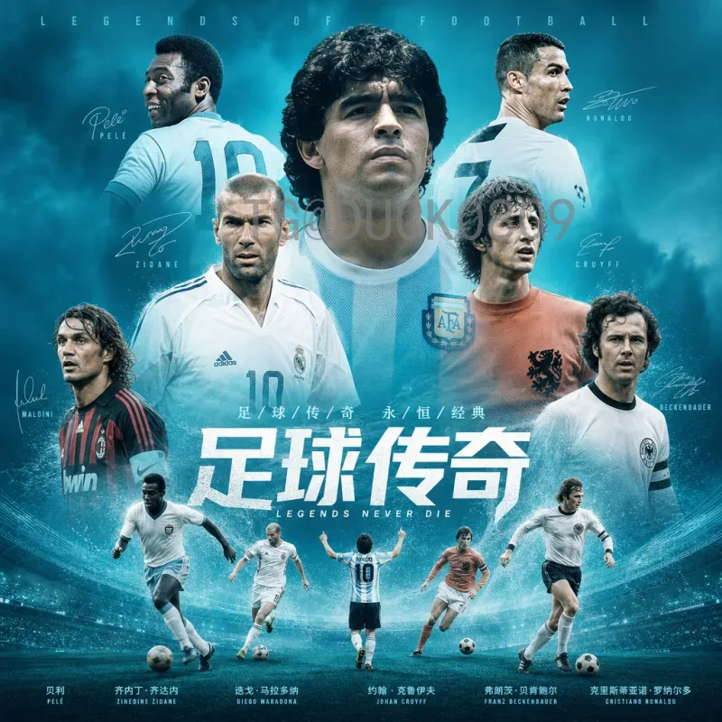 最新2026年世界杯亚洲区名额一览：8.5席如何分配？