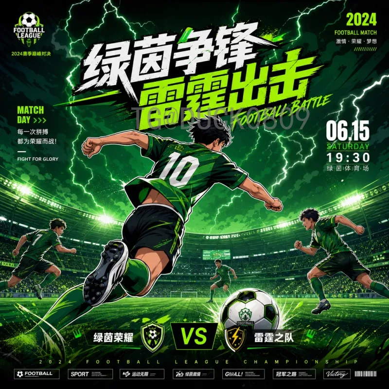 2026年美加墨世界杯最新消息查询：官方动态与赛事信息汇总