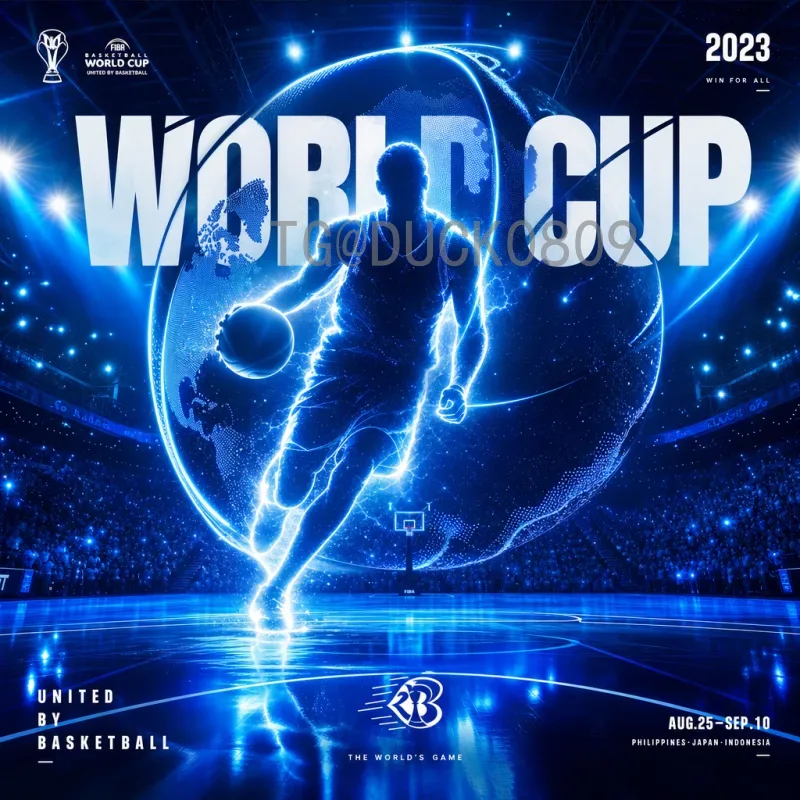 罗德里2026美加墨世界杯专题：西班牙中场核心的终极舞台