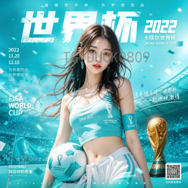 比利时队FIFA世界杯赛程安排：从2022年卡塔尔到未来展望